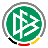 DFB Fußballregeln 2021/22