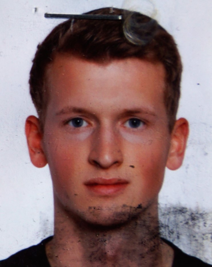 Johannes_Romer.jpg