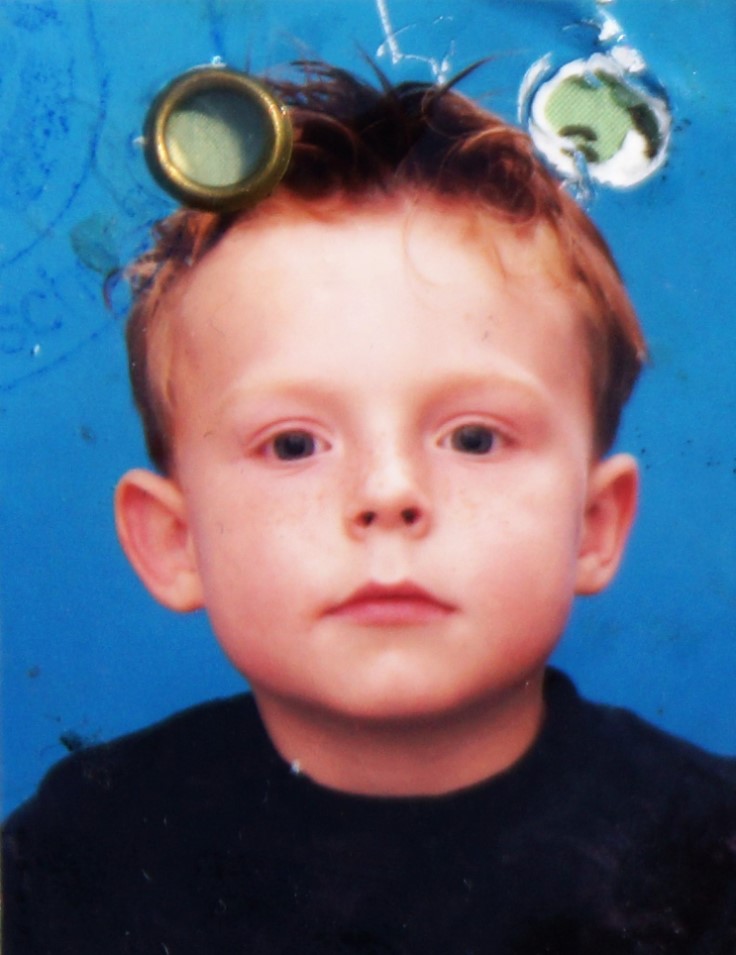 Marcel_Lebendig_02.jpg