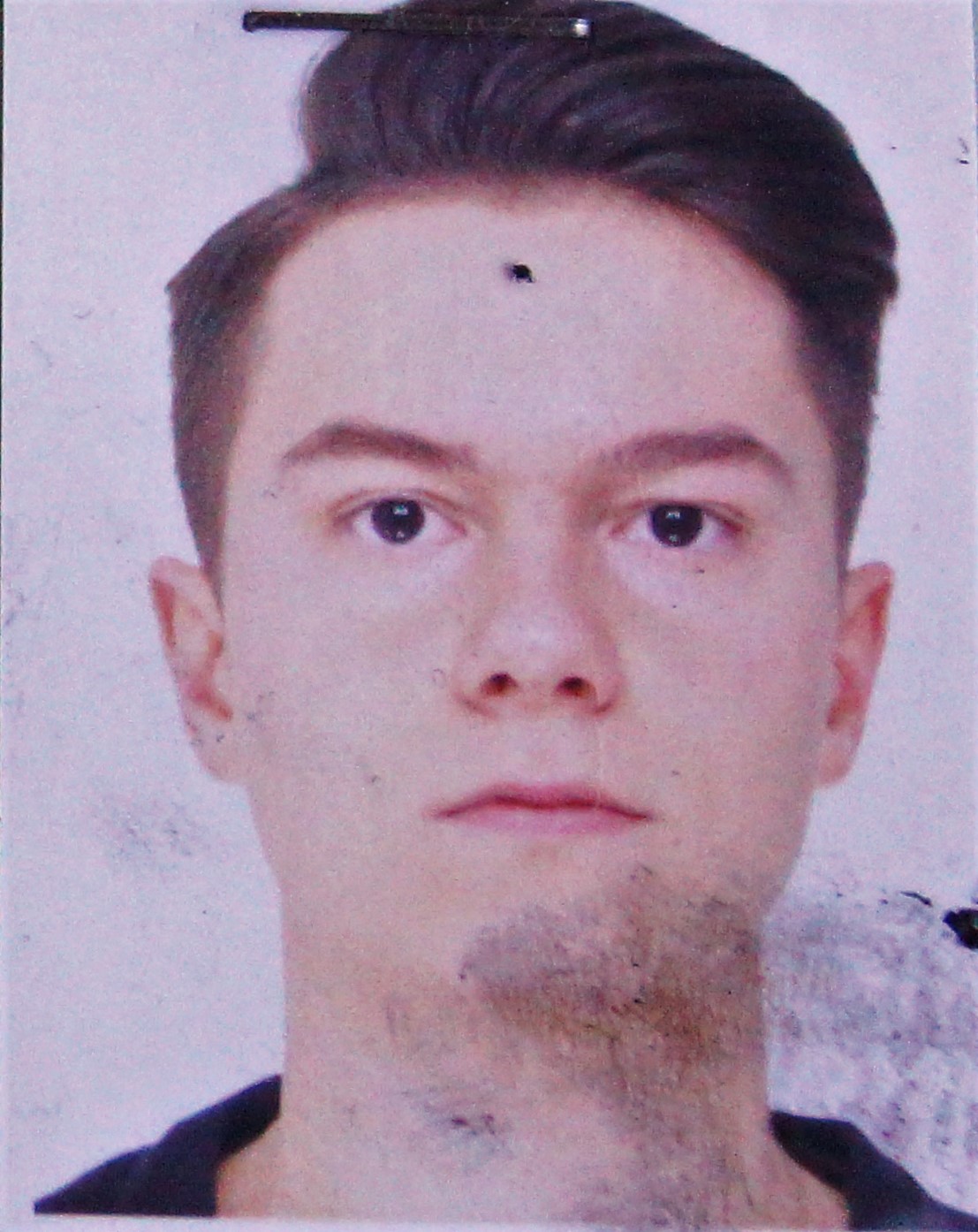 anton_boettinger.jpg