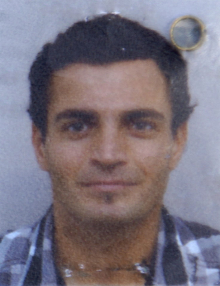 devrim_guenduez.jpg
