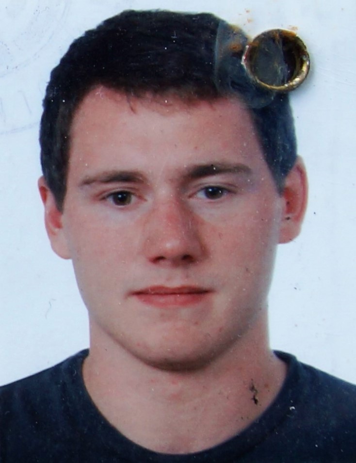 jonas_ganser.jpg