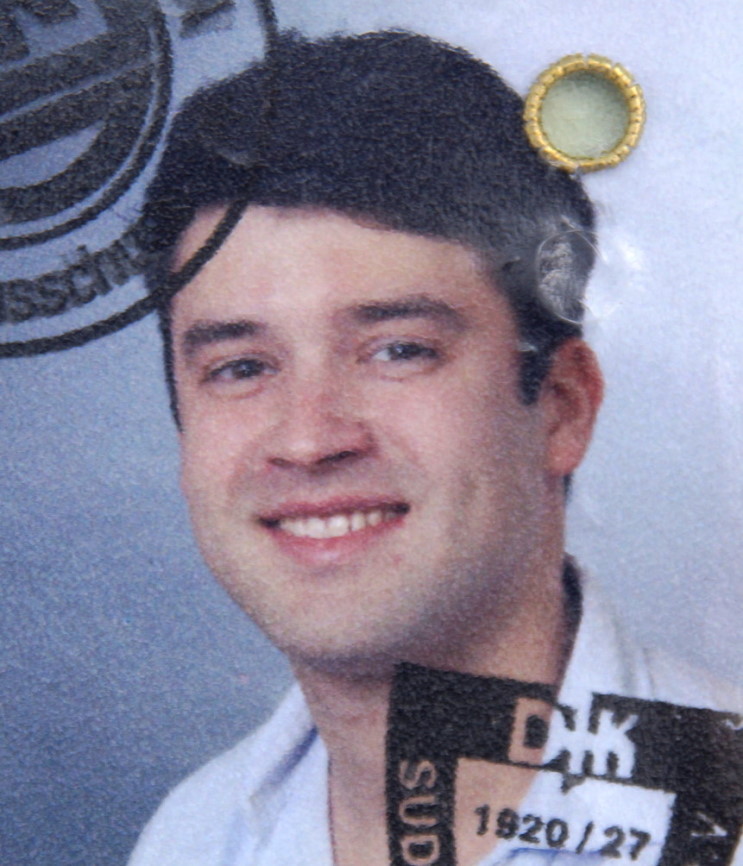 martin_hofmann.jpg