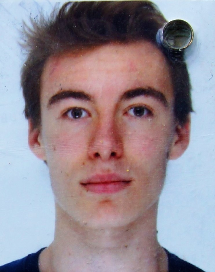 niklas_thur_01.jpg